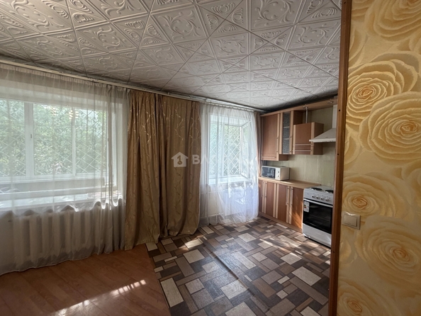 
  Продам 2-комн. квартиру 45 м². Фото 3.