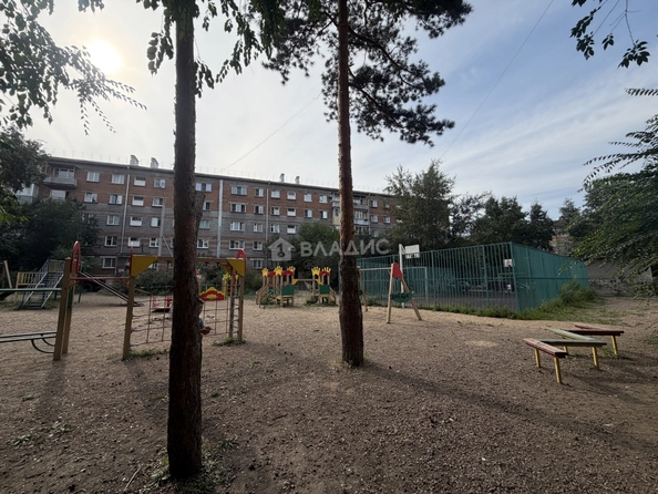 
  Продам 2-комн. квартиру 45 м². Фото 18.