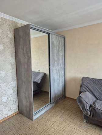 
  Продам 2-комн. квартиру 48.9 м². Фото 3.