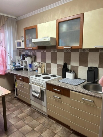 
  Продам 2-комн. квартиру 48.9 м². Фото 8.