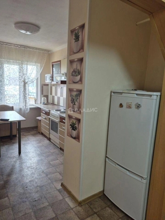 
  Продам 2-комн. квартиру 48.9 м². Фото 9.