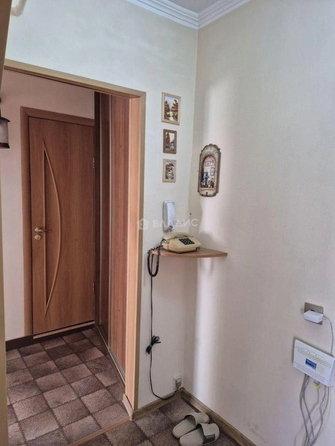 
  Продам 2-комн. квартиру 48.9 м². Фото 11.