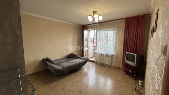 
  Продам 2-комн. квартиру 48.9 м². Фото 7.