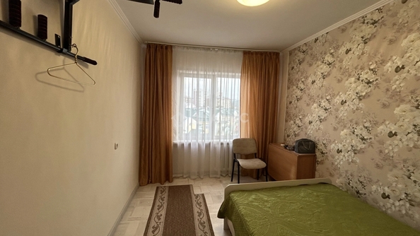 
  Продам 2-комн. квартиру 48.9 м². Фото 11.