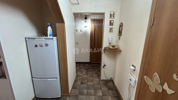 
  Продам 2-комн. квартиру 48.9 м². Фото 14.