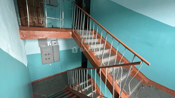 
  Продам 2-комн. квартиру 48.9 м². Фото 20.
