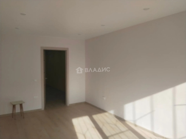 
  Продам 2-комн. квартиру 46.7 м². Фото 3.