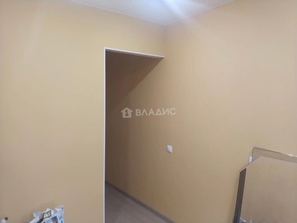 
  Продам 2-комн. квартиру 46.7 м². Фото 8.