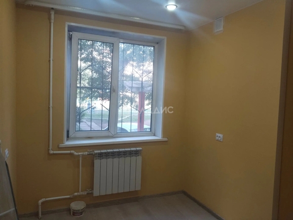 
  Продам 2-комн. квартиру 46.7 м². Фото 9.