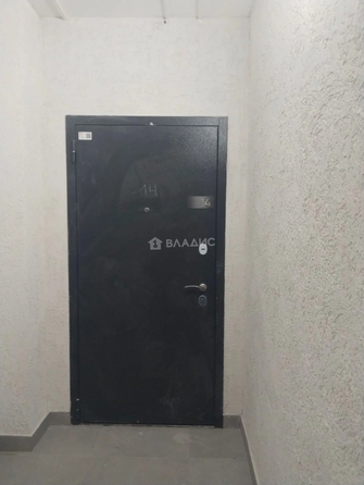 
  Продам 2-комн. квартиру 56.2 м², в ЖК Восточный. Фото 4.