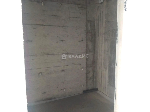 
  Продам 2-комн. квартиру 56.2 м², в ЖК Восточный. Фото 10.