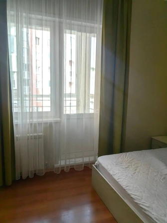 
  Продам 2-комн. квартиру 59.5 м². Фото 4.