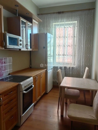 
  Продам 2-комн. квартиру 59.5 м². Фото 6.