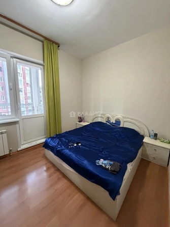 
  Продам 2-комн. квартиру 59.5 м². Фото 5.