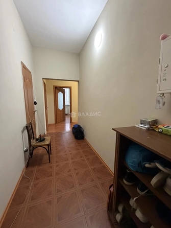 
  Продам 2-комн. квартиру 59.5 м². Фото 6.