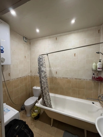 
  Продам 2-комн. квартиру 59.5 м². Фото 10.