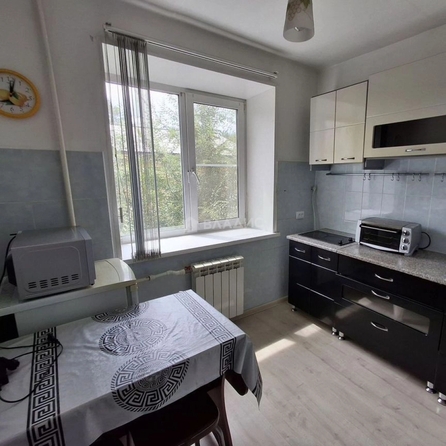 
  Продам 1-комн. квартиру 35.8 м². Фото 1.