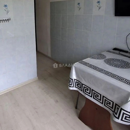 
  Продам 1-комн. квартиру 35.8 м². Фото 3.