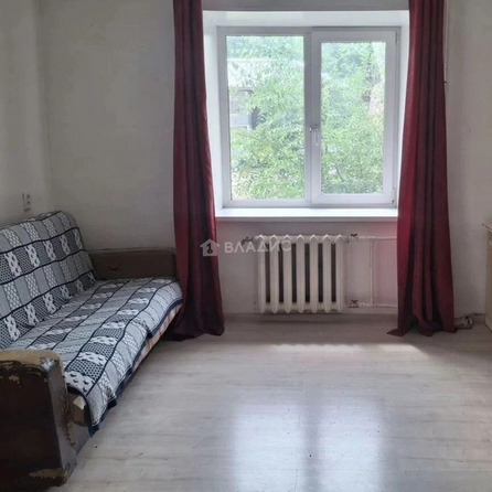 
  Продам 1-комн. квартиру 35.8 м². Фото 5.