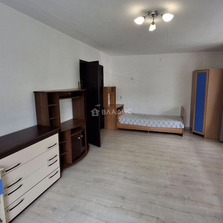 
  Продам 1-комн. квартиру 35.8 м². Фото 7.