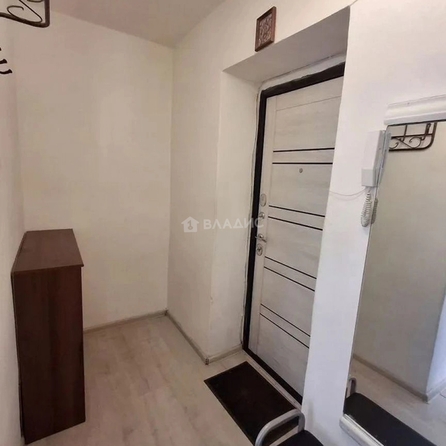 
  Продам 1-комн. квартиру 35.8 м². Фото 10.
