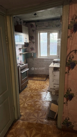 
  Продам 1-комн. квартиру 30.3 м². Фото 1.