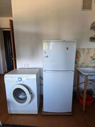 
  Продам студия 25.1 м². Фото 5.