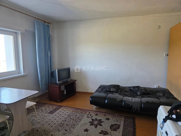 
  Продам студия 25.1 м². Фото 11.
