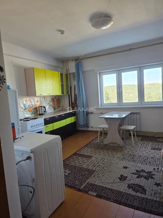 
  Продам студия 25.1 м². Фото 12.
