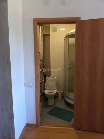 
  Продам студия 25.1 м². Фото 16.