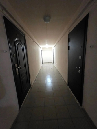 
  Продам студия 25.1 м². Фото 22.