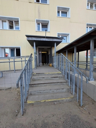 
  Продам студия 25.1 м². Фото 23.