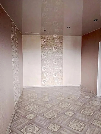 
  Продам 2-комн. квартиру 41.2 м². Фото 1.
