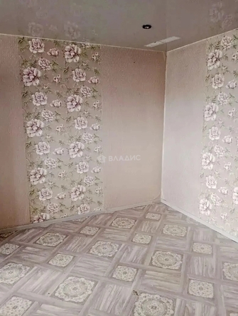 
  Продам 2-комн. квартиру 41.2 м². Фото 2.