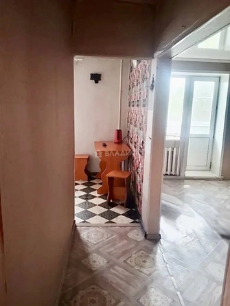 
  Продам 2-комн. квартиру 41.2 м². Фото 5.
