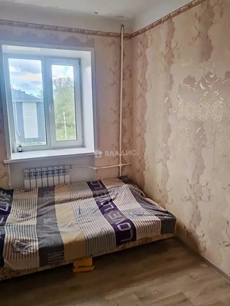 
  Продам 2-комн. квартиру 41.2 м². Фото 8.