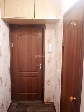 
  Продам 2-комн. квартиру 41.2 м². Фото 10.
