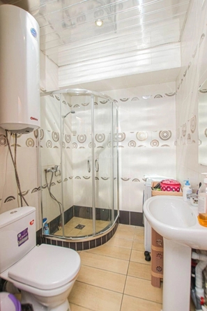 
  Продам 2-комн. квартиру 35.3 м². Фото 9.