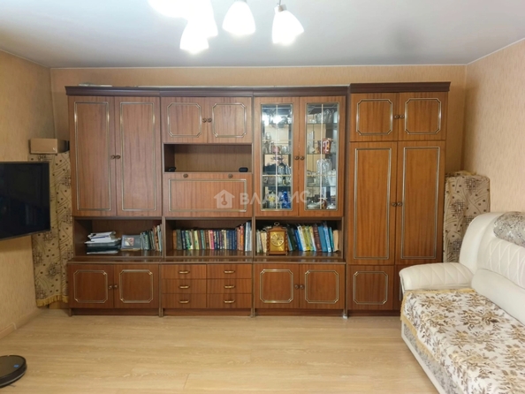 
  Продам 3-комн. квартиру 71.5 м². Фото 2.
