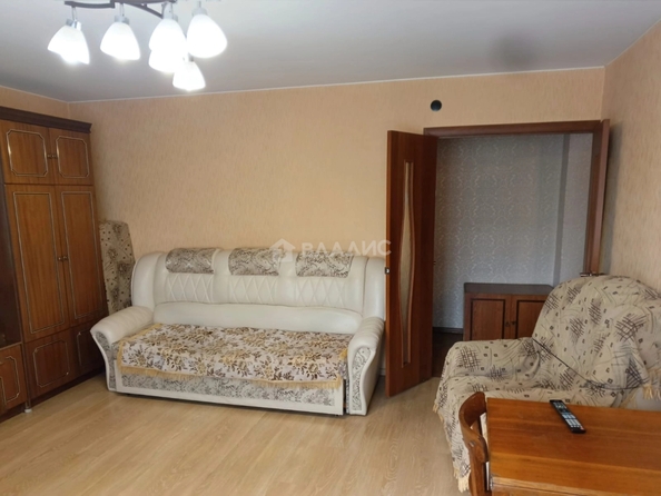 
  Продам 3-комн. квартиру 71.5 м². Фото 3.