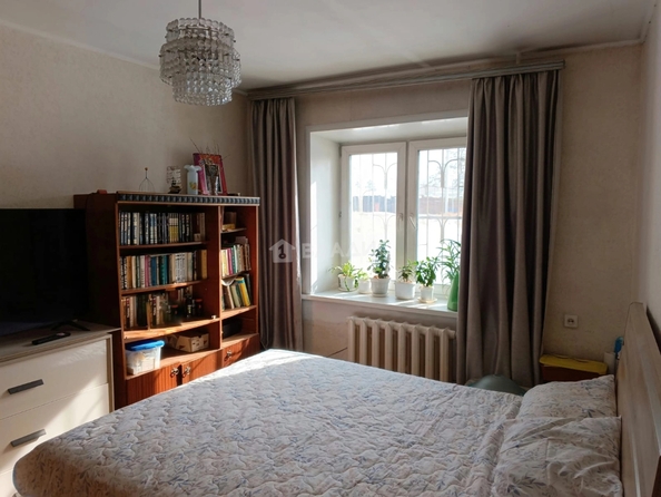 
  Продам 3-комн. квартиру 71.5 м². Фото 7.