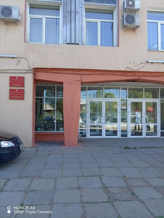 
  Продается офис 125 м². Фото 1.