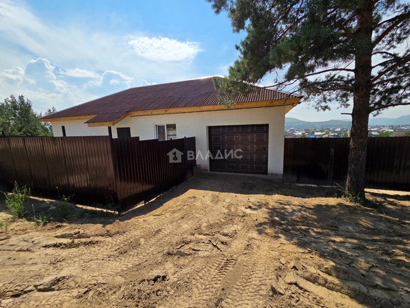 
  Продам дом 123.3 м². Фото 1.