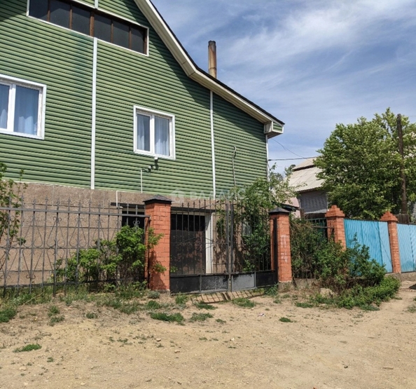 
  Продам дом 255 м². Фото 1.