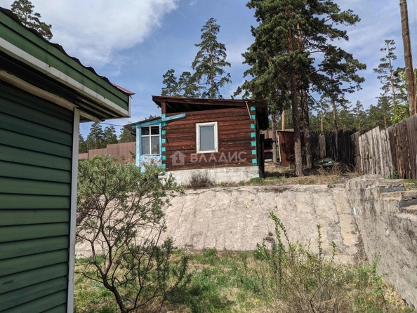 
  Продам дом 255 м². Фото 5.
