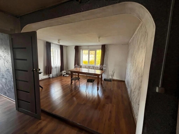 
  Продам дом 255 м². Фото 4.
