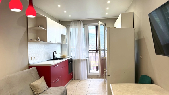 
  Продам 3-комн. квартиру 75 м². Фото 5.