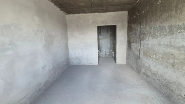
  Продам 2-комн. квартиру 58.6 м², в ЖК Октябрь. Фото 9.