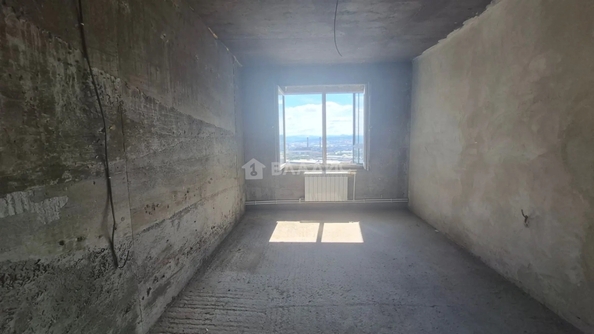 
  Продам 2-комн. квартиру 58.6 м², в ЖК Октябрь. Фото 10.