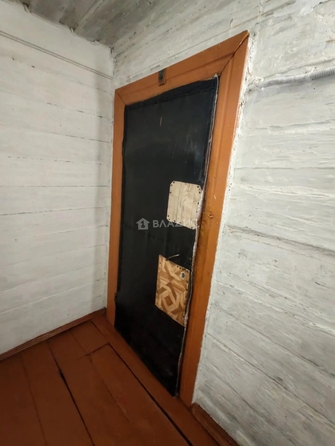 
  Продам 1-комн. квартиру 34.9 м². Фото 10.